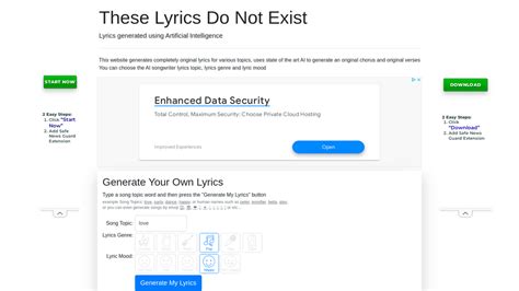 lyrics aud-20250427-wa0131 <unknown>